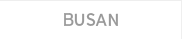 Busan Branch