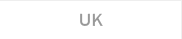 UK Office