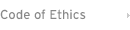 Code of Ethics