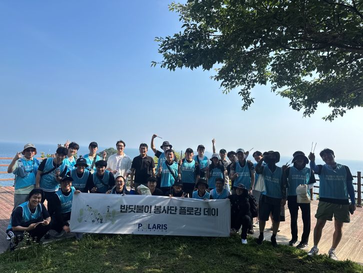 283df614d4bb00ea50c6ddcf59b1764d_1755669986_4473.jpg 283df614d4bb00ea50c6ddcf59b1764d_1755669986_4473.jpg